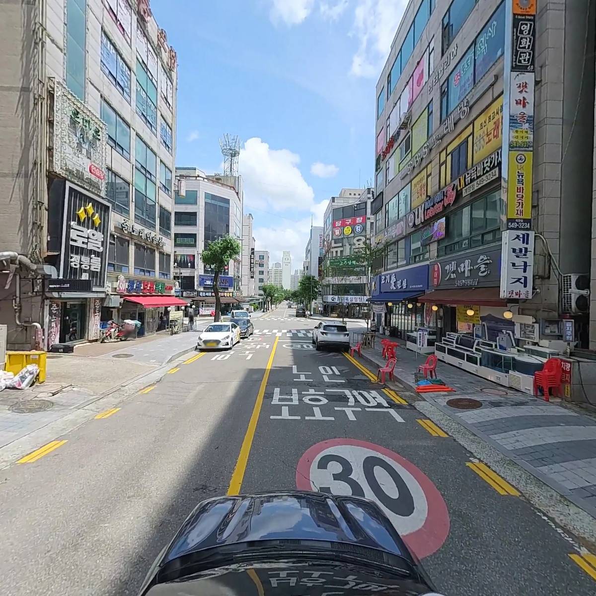 열린대학약국_4