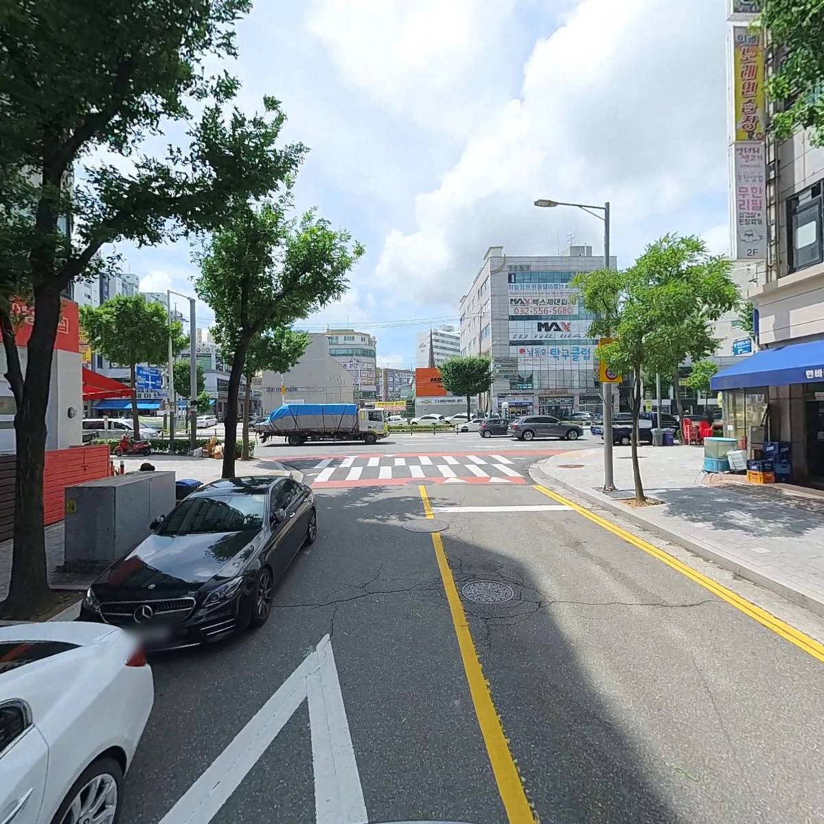 열린대학약국_2