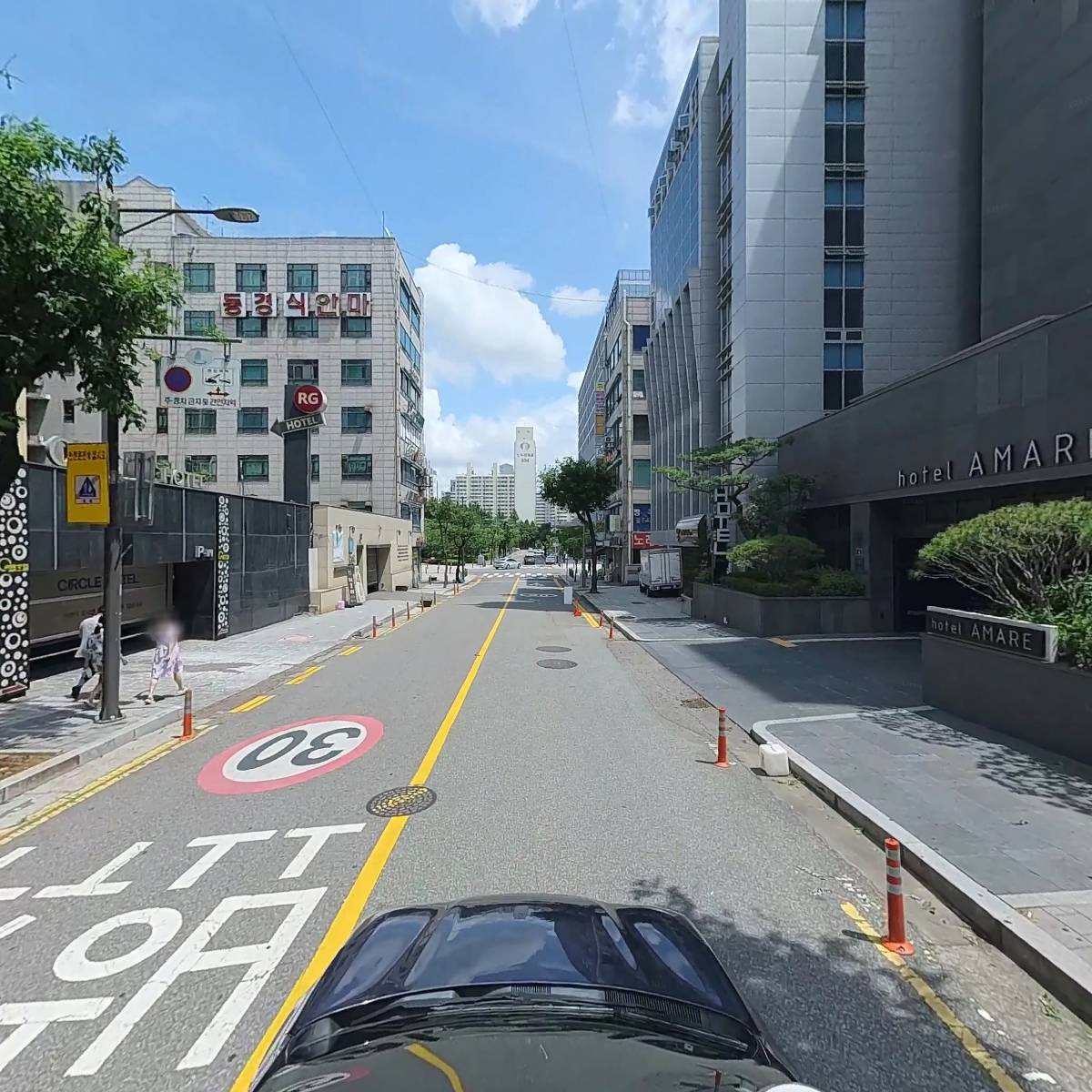 김만호외1명_4