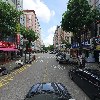 태양중기（한일펌프카）_4