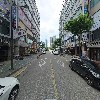 태양중기（한일펌프카）_2