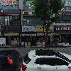 태양중기（한일펌프카）