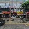 태양중기（한일펌프카）_3
