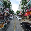 효림테크_2