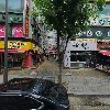 효림테크_3