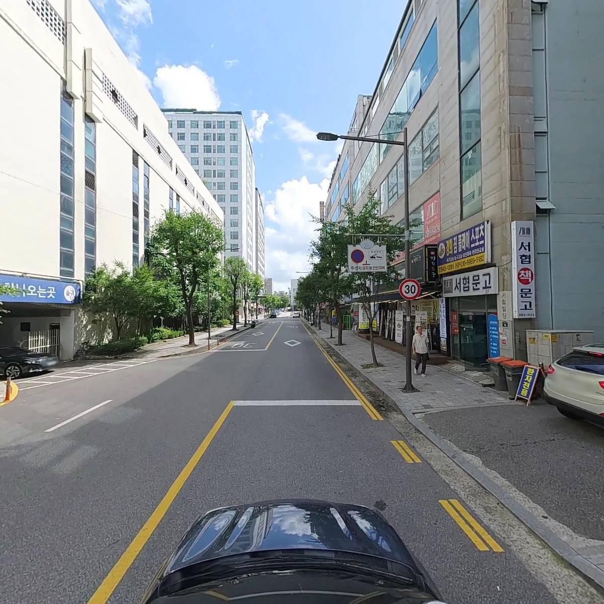 연세차산부인과부설산후조리원_4
