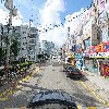 명성의원내과신경과_4