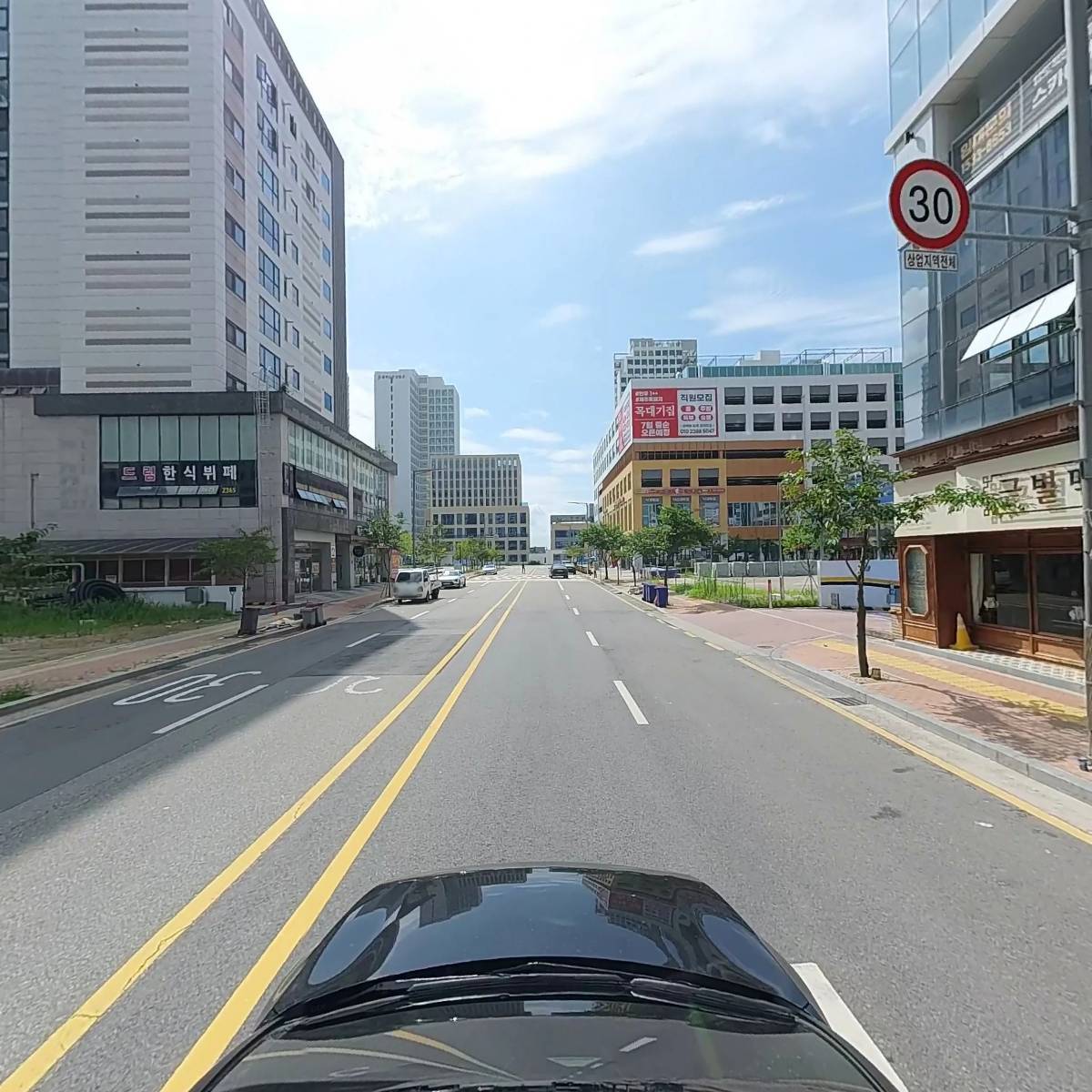 태봉씨 뷰티살롱_4