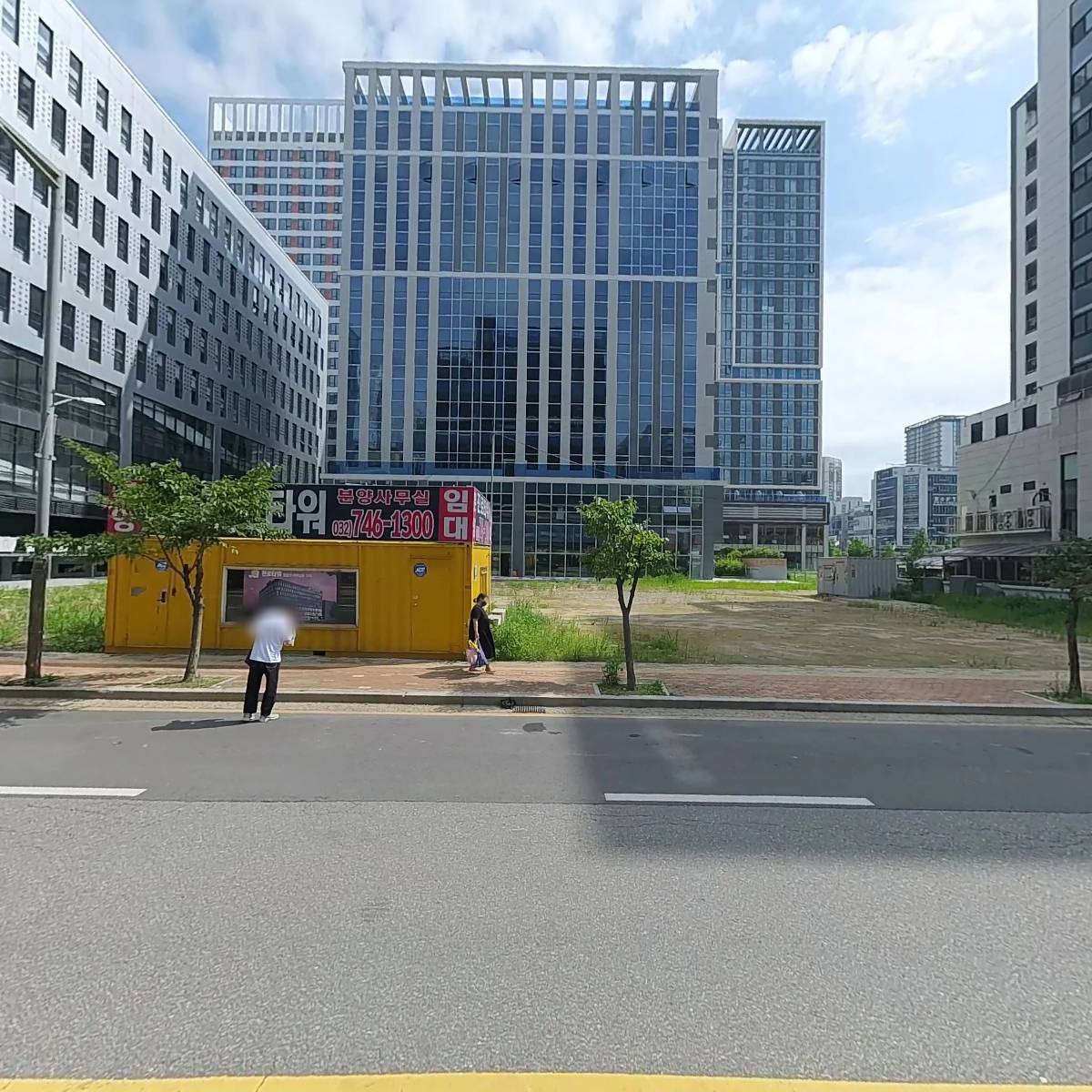 태봉씨 뷰티살롱_3