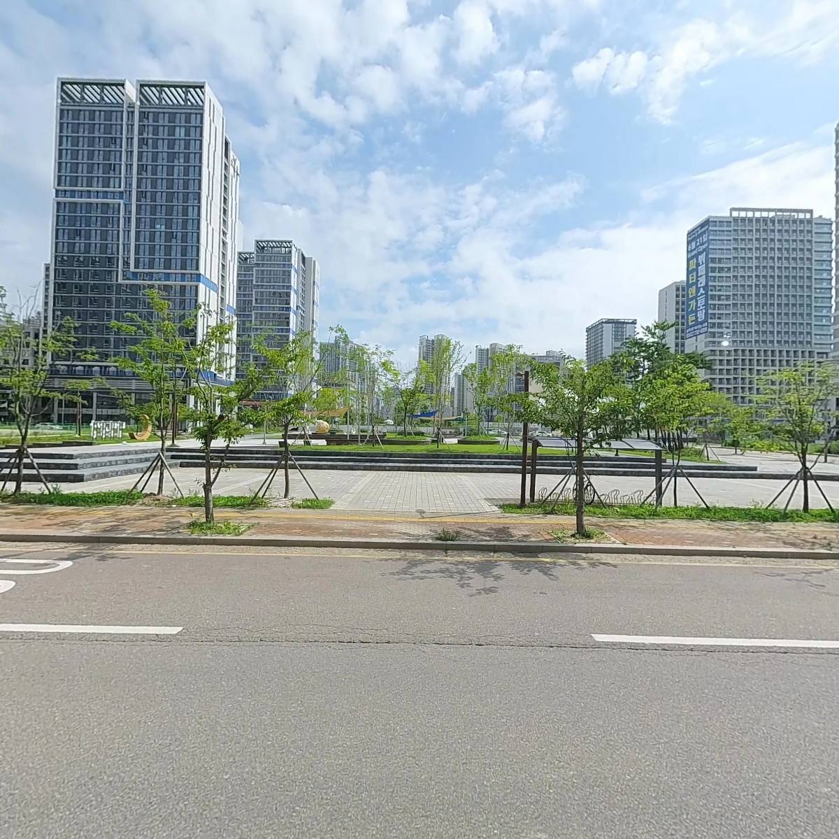 주식회사 롯데중산_3