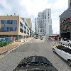 박진수 리베라베리움 1809호_4