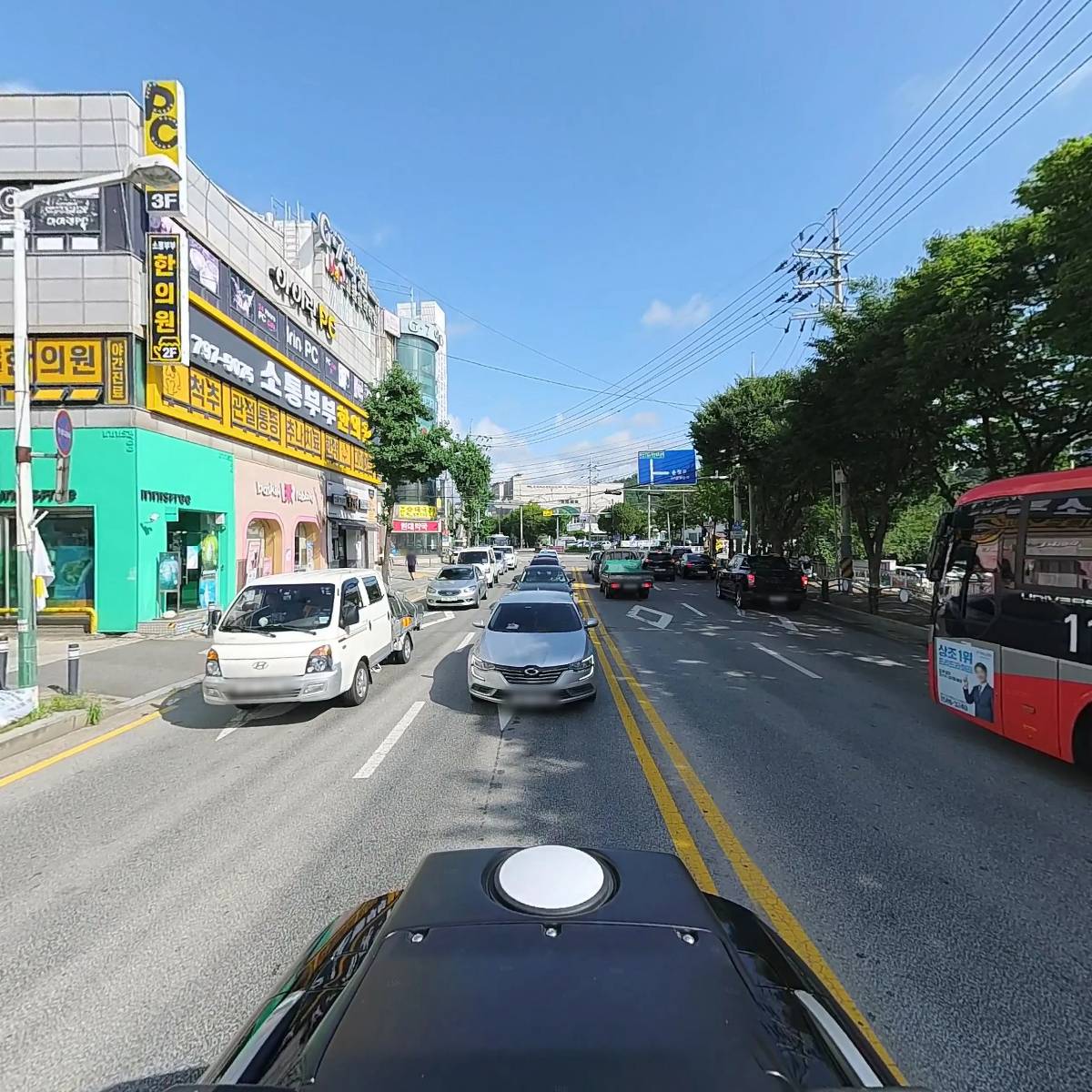 뚜레쥬르광주탄벌점_2