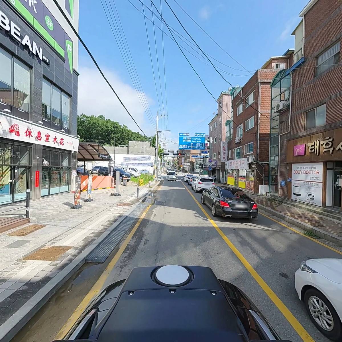 브런치빈경기광주점_2