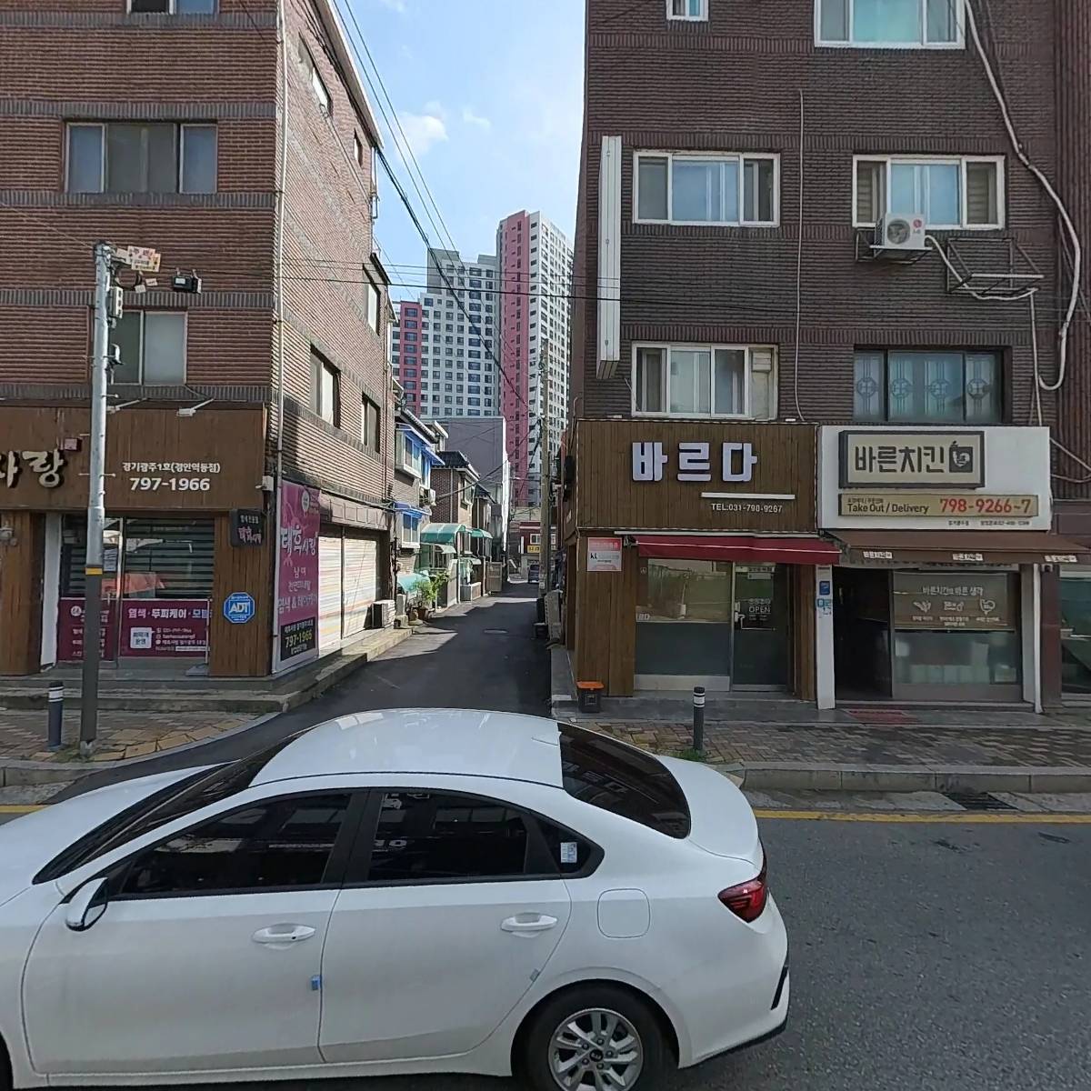 브런치빈경기광주점_3