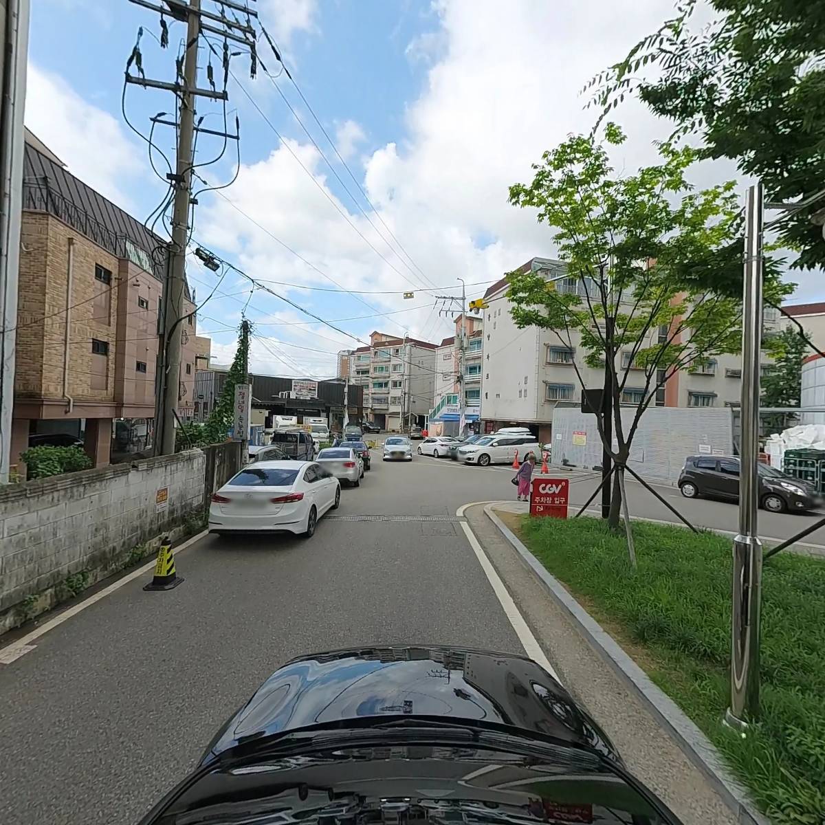 동춘돌곱창 경기광주점_4