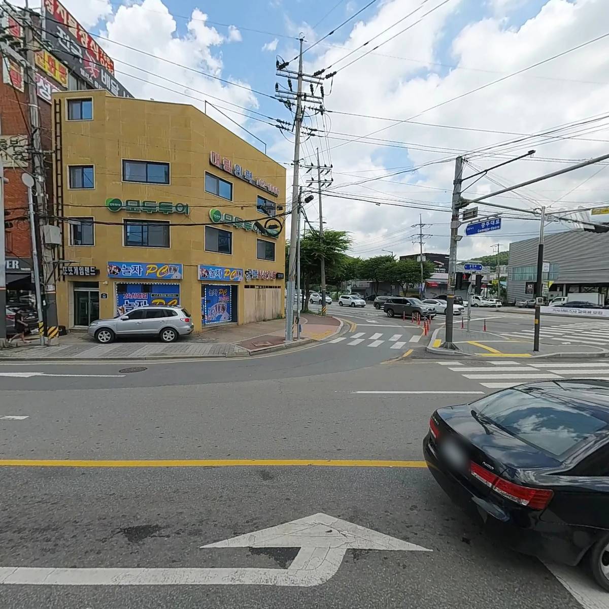 해모아태양광에너지_3