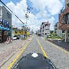 주식회사 세종피앤디_2