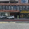 주식회사 세종피앤디_3