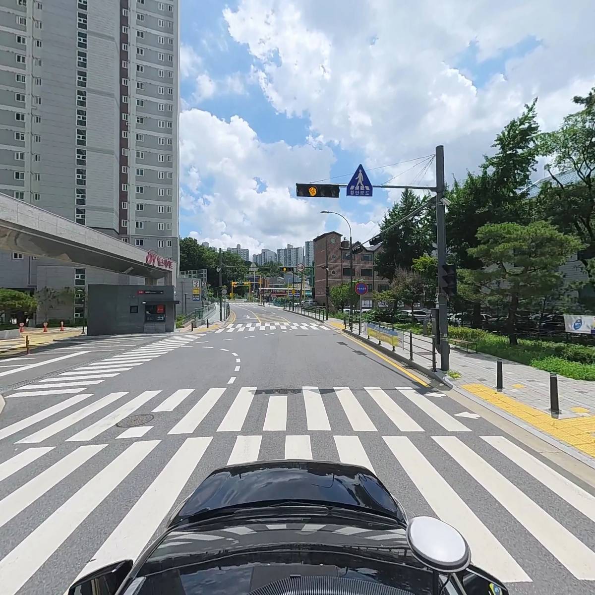 힐스꿈나무 어린이집_4