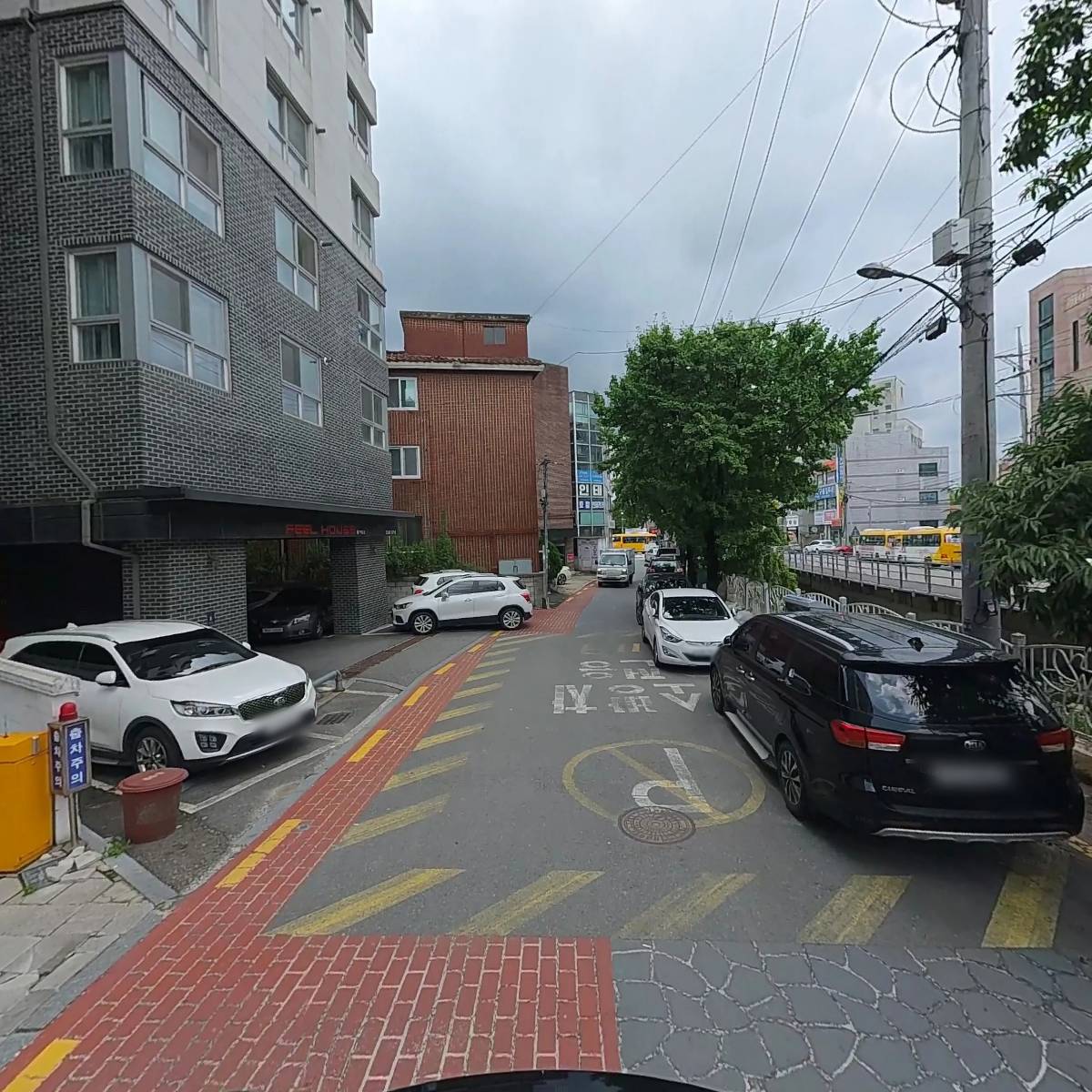 주식회사 에어팜코리아_2