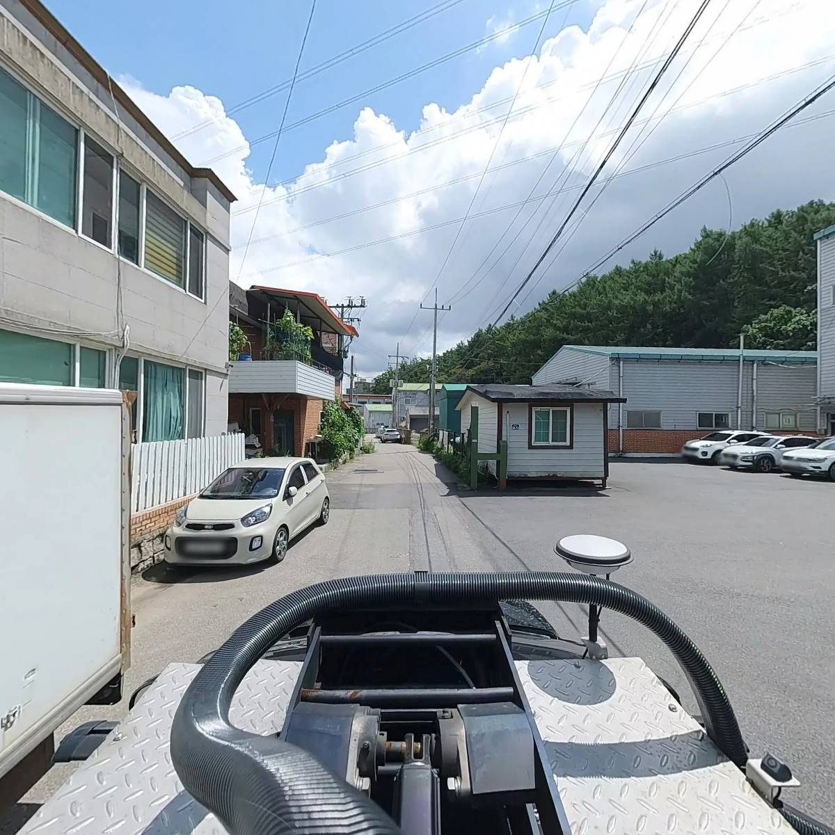주식회사 미단푸드_4