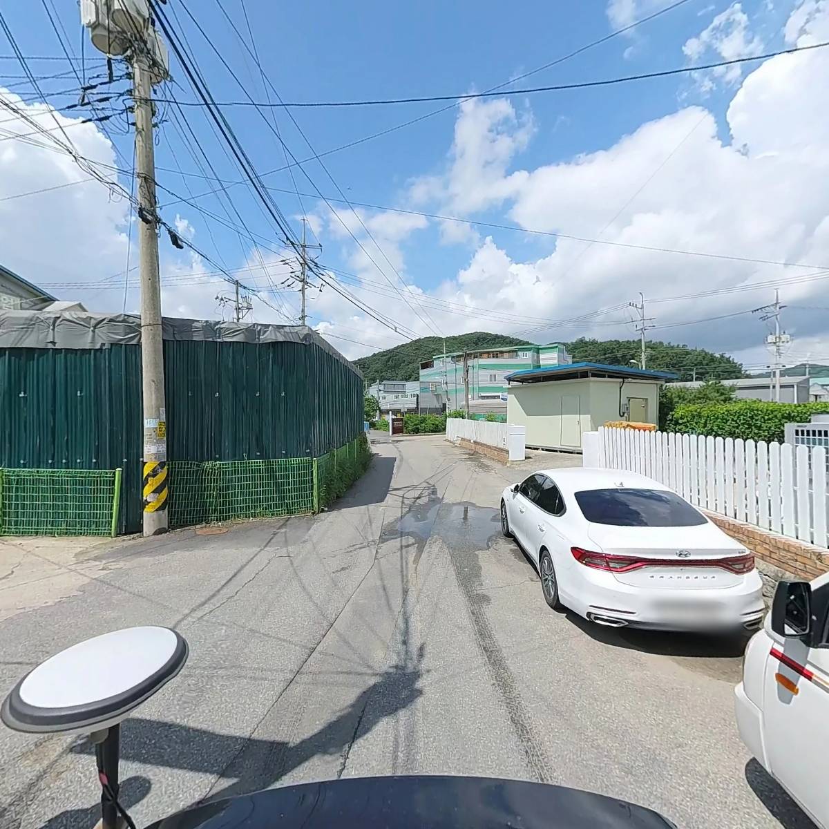 주식회사 미단푸드_2