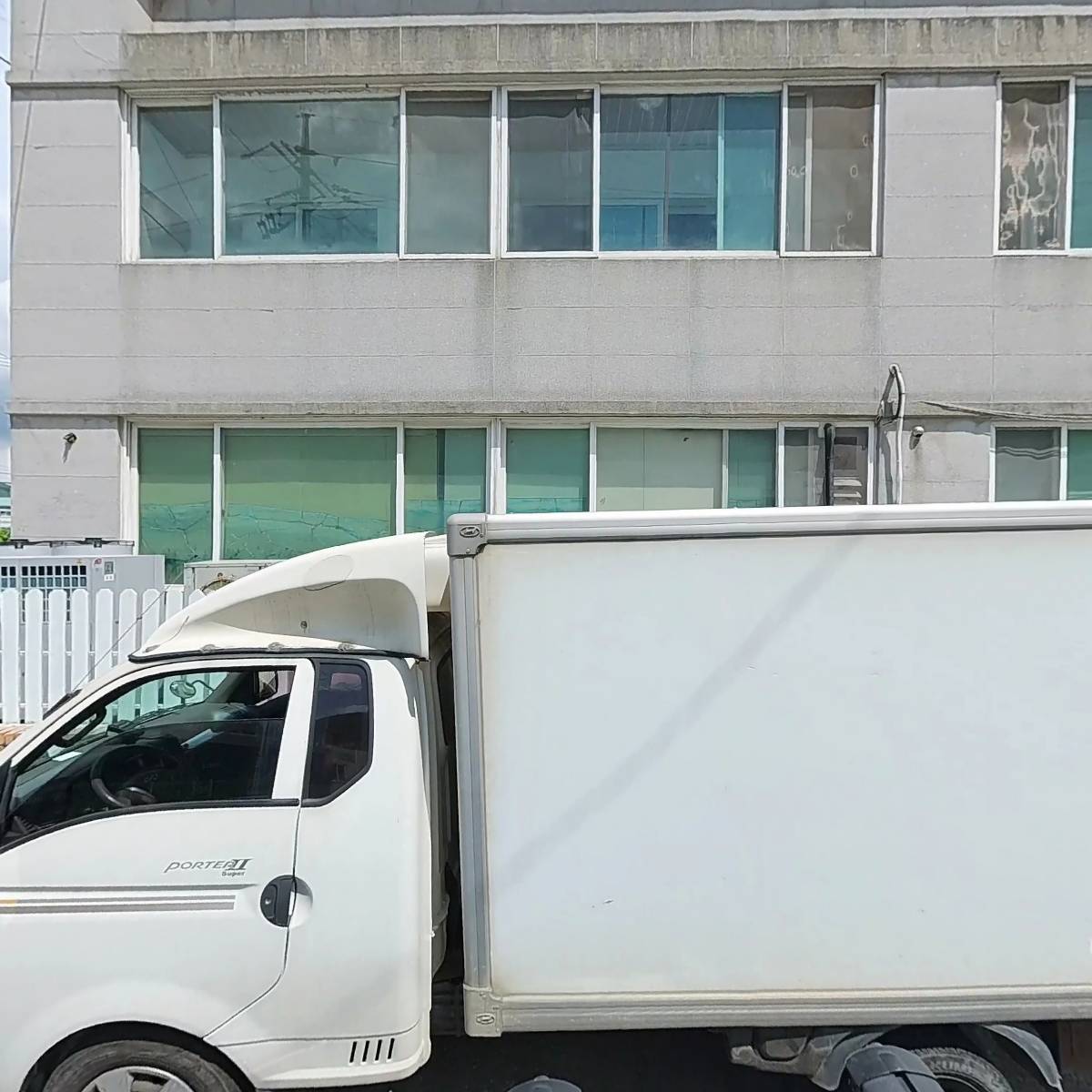 주식회사 미단푸드_3