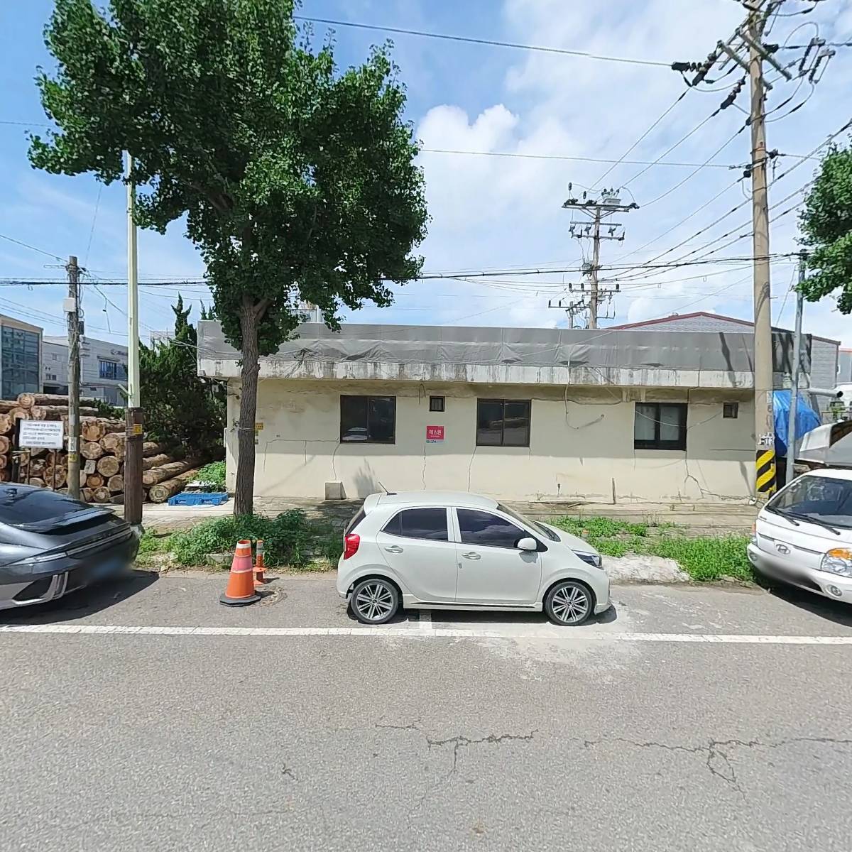 동방목재공업(주)_3