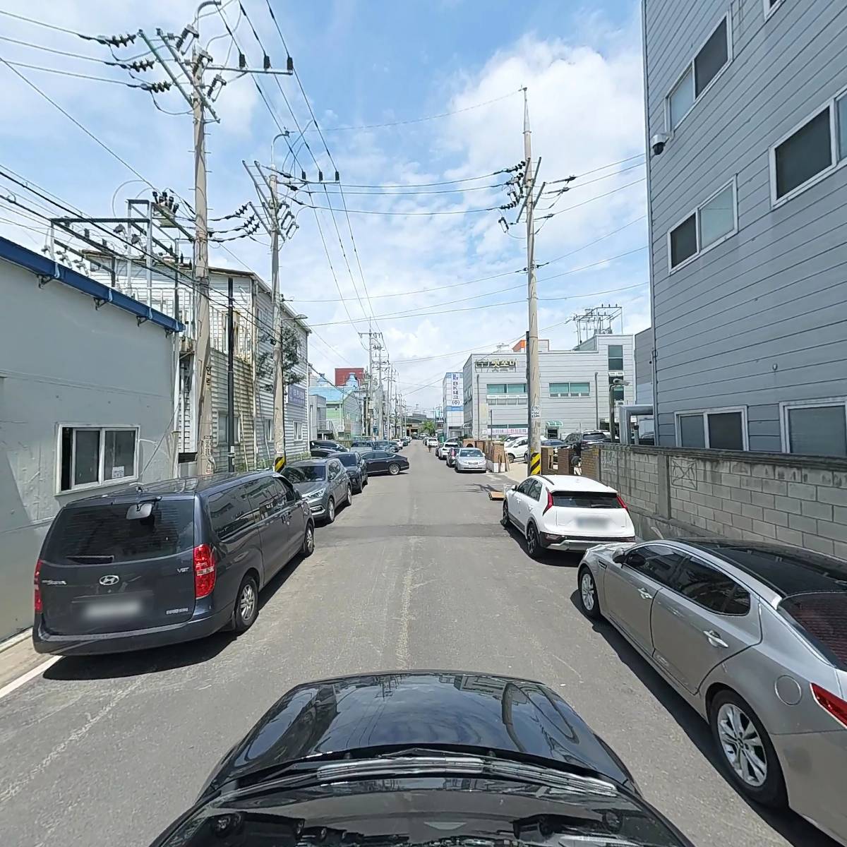 한마음기계_4