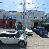 인천대한식품_3
