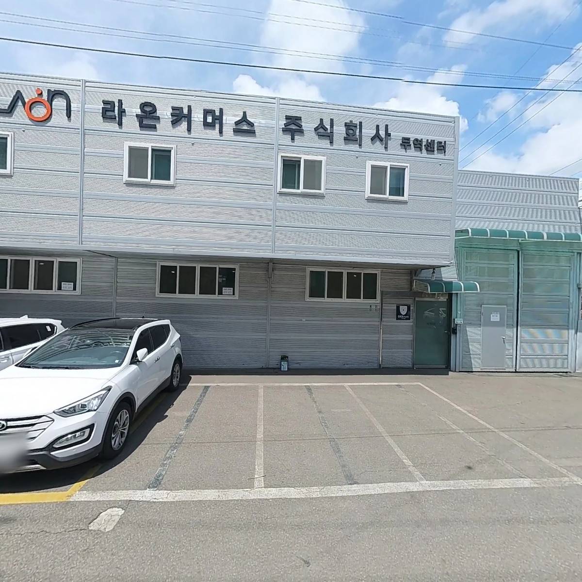 일광테크_3