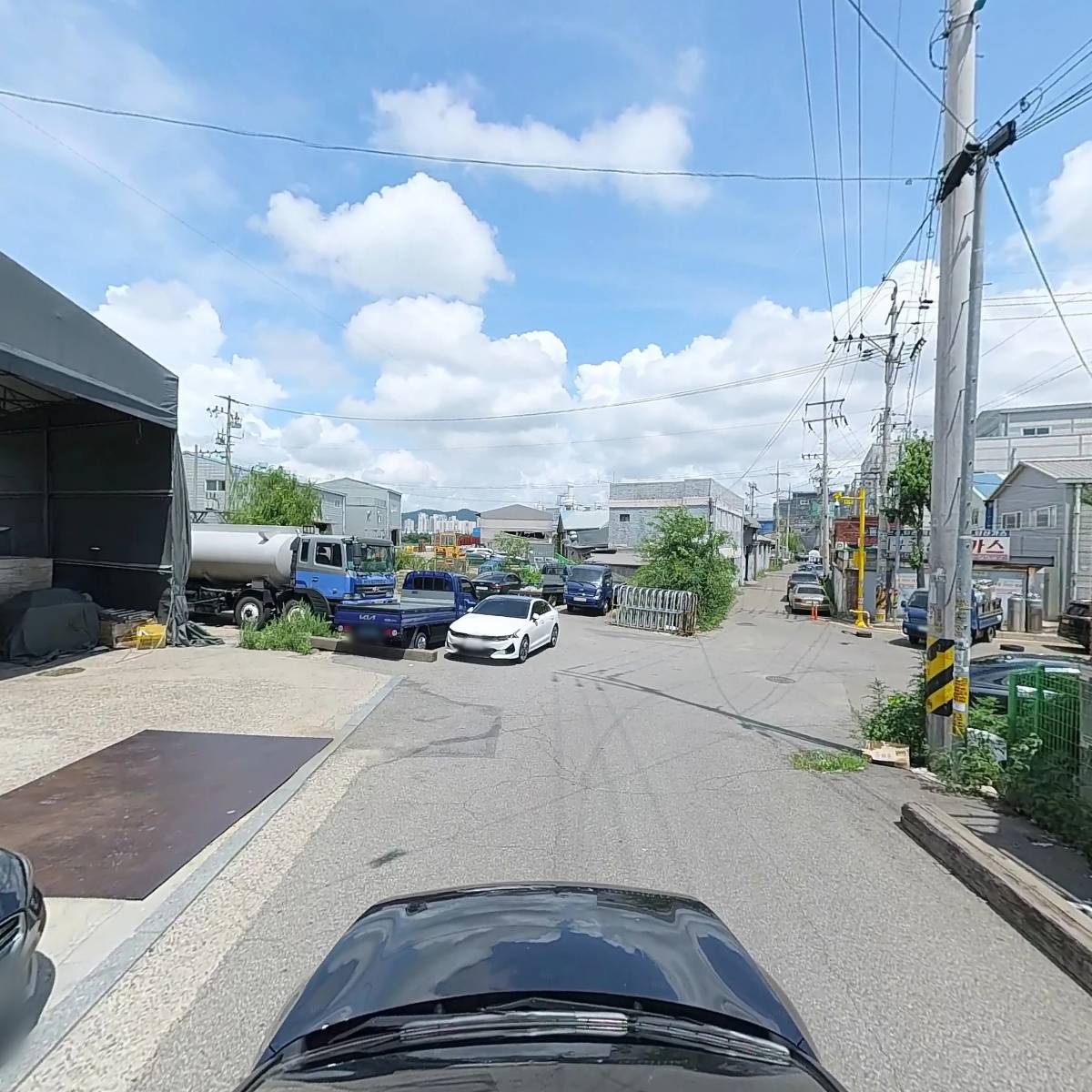 이케이에너지(주) 인천지점_4