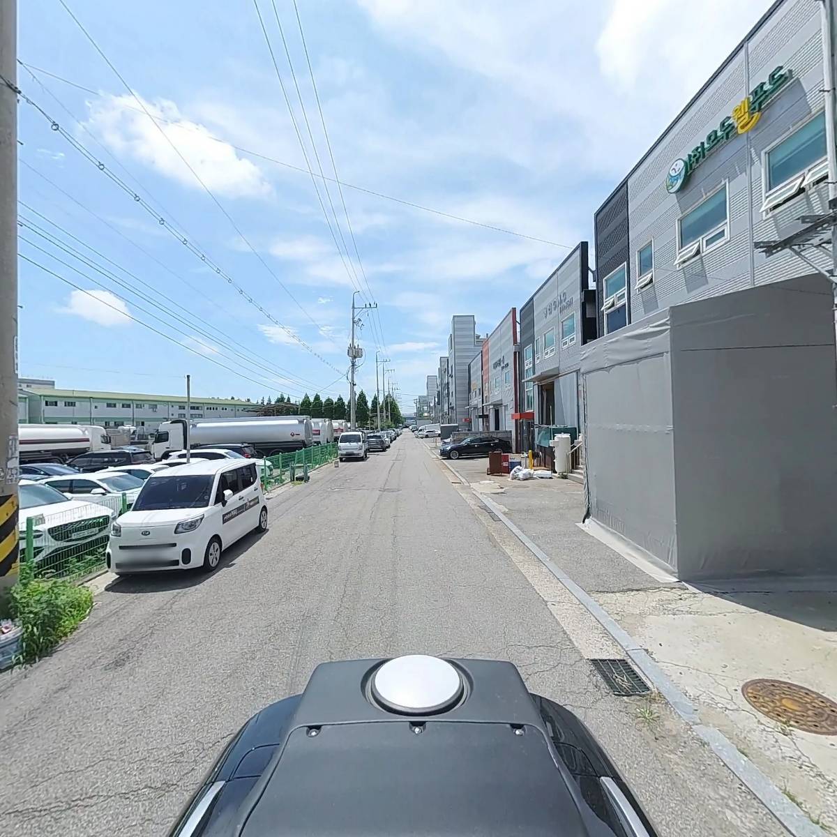 이케이에너지(주) 인천지점_2