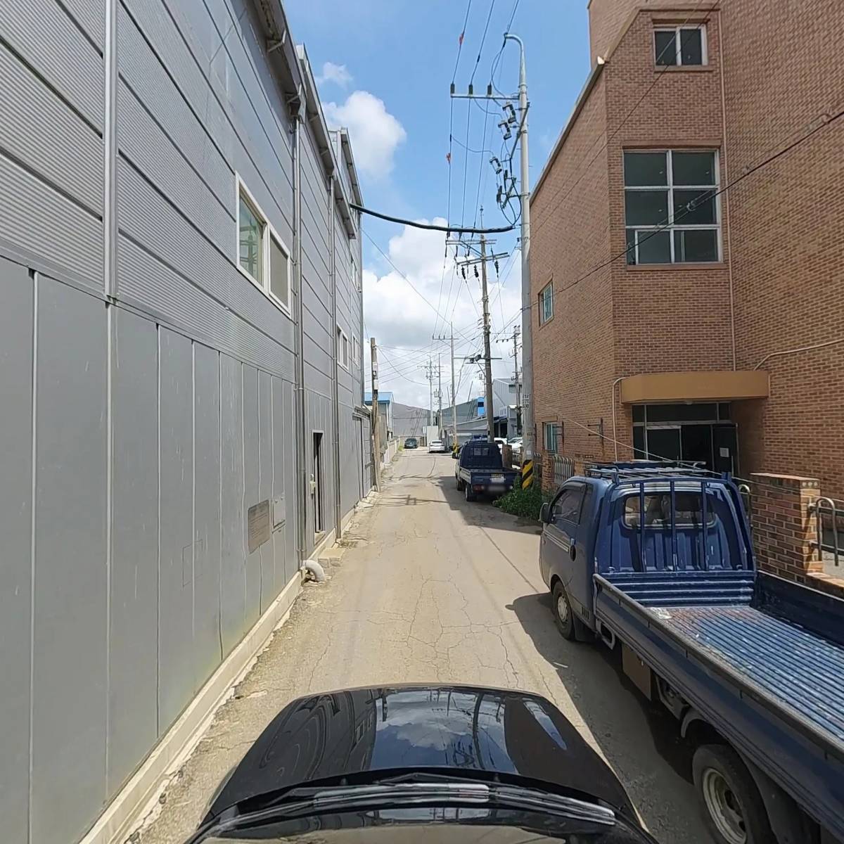 코리아파워텍_4