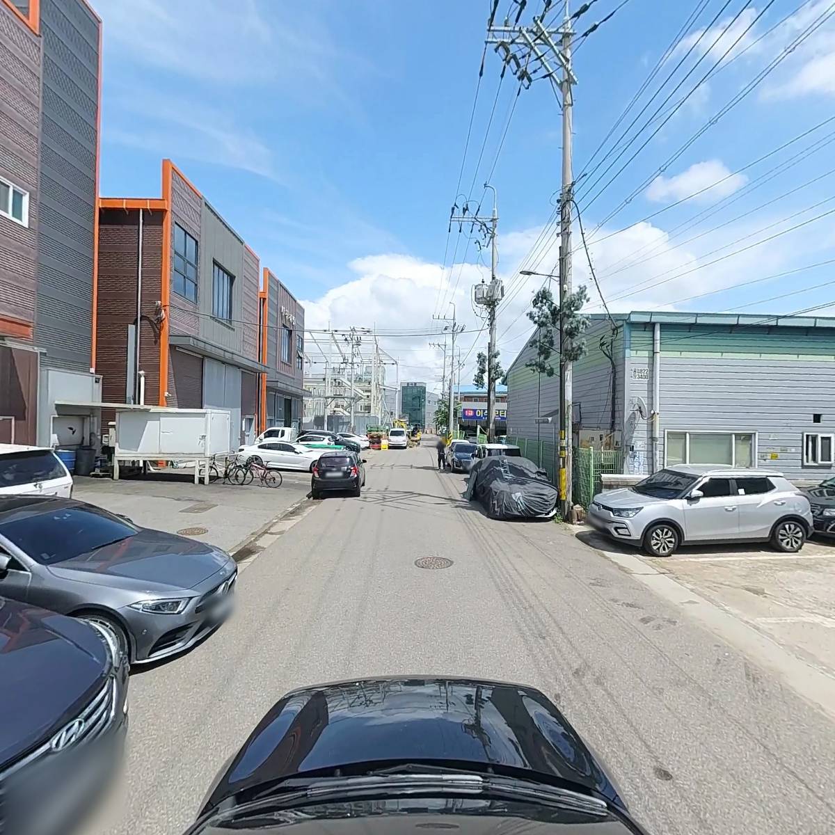 （주）토비시스_4