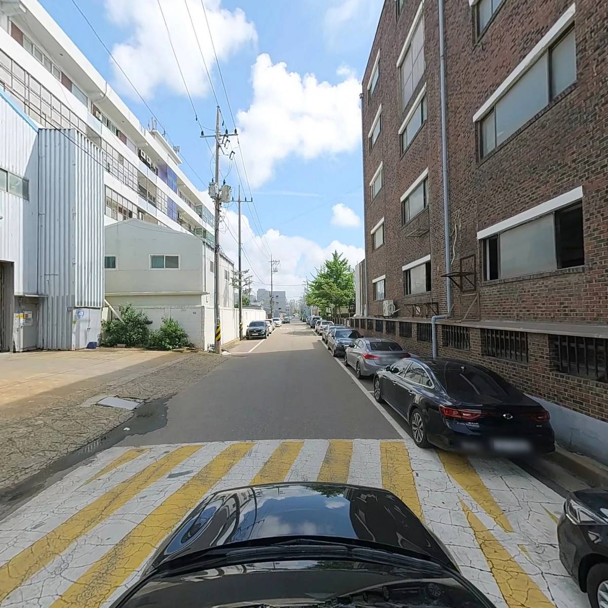 주식회사 크리에이티브_4