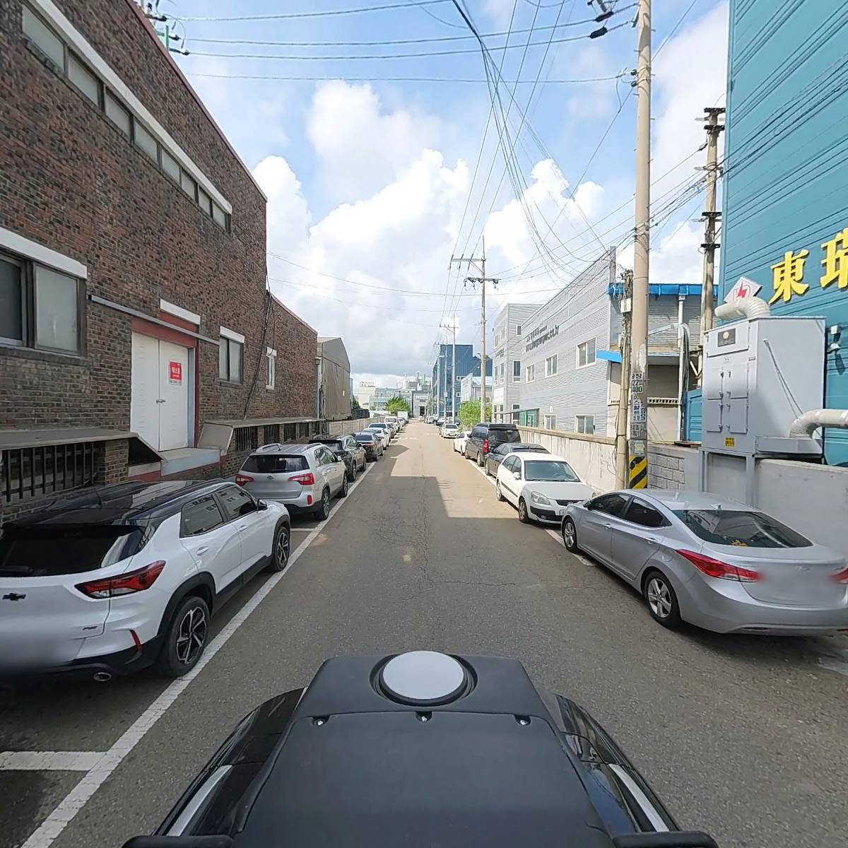 주식회사 크리에이티브_2