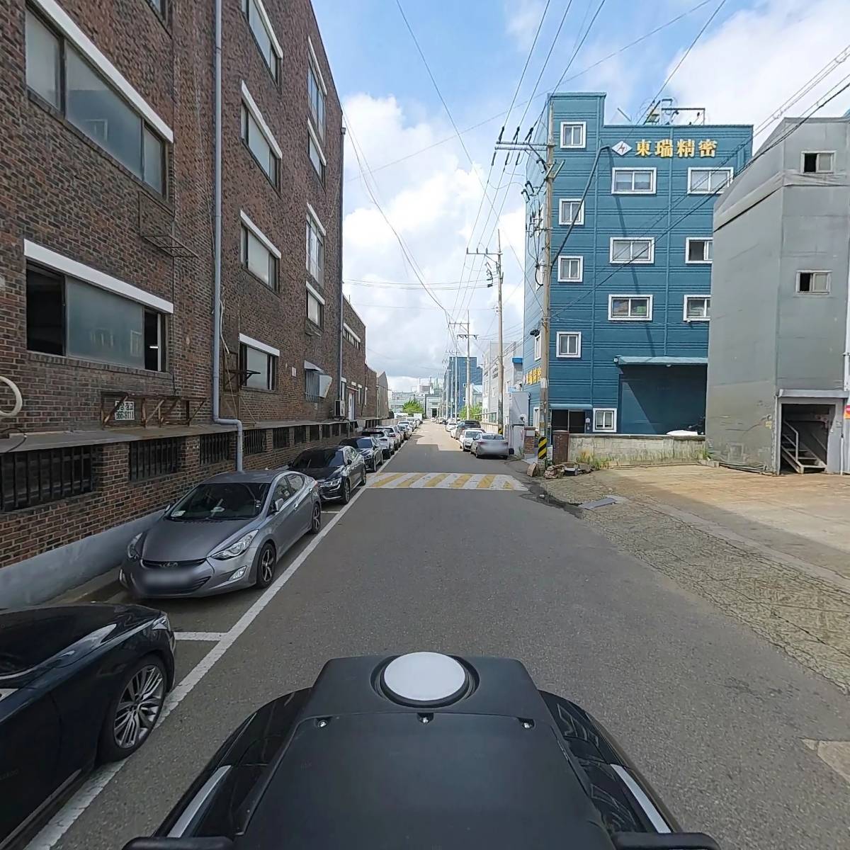 진명전자_2