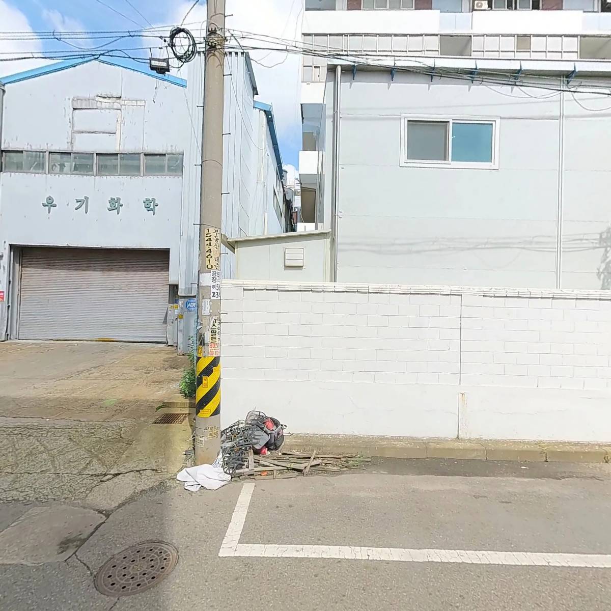 진명전자_3