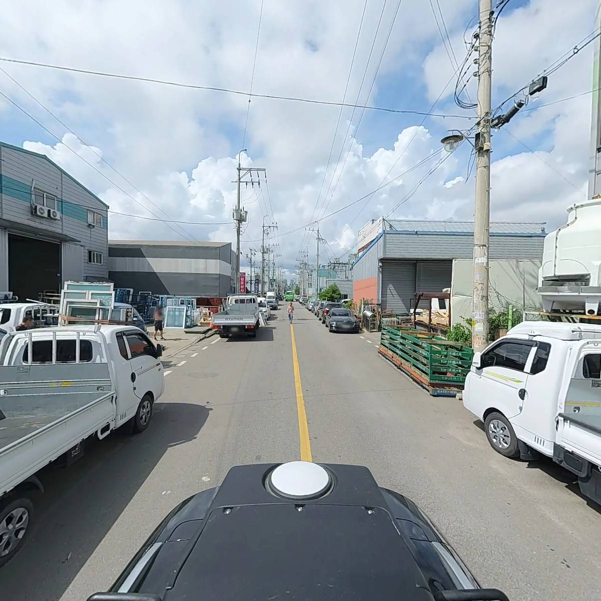 유일산업_2
