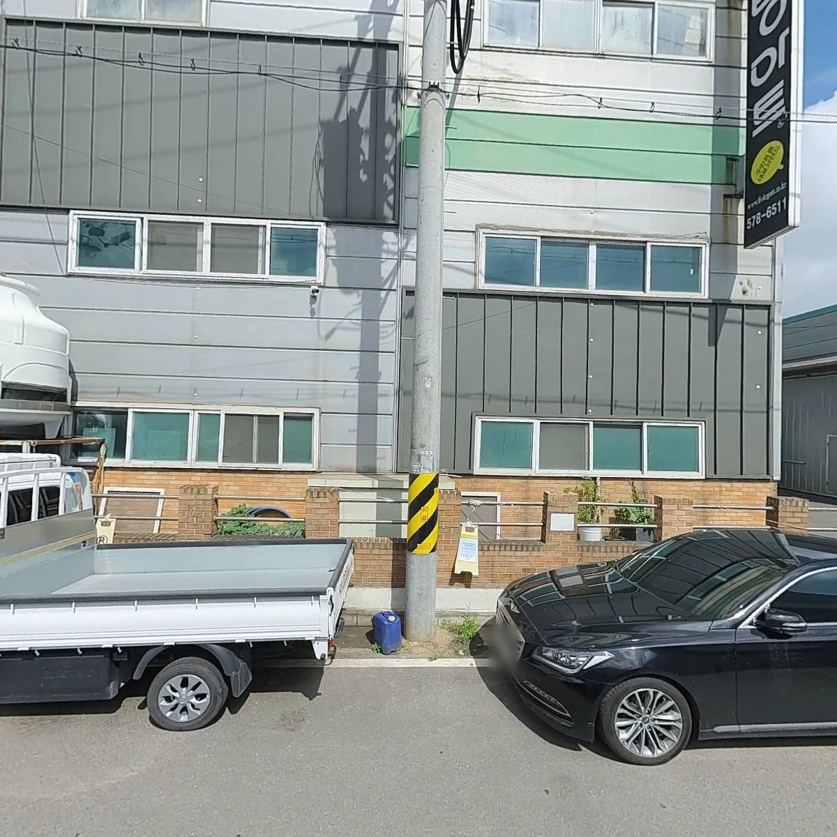 유일산업_3