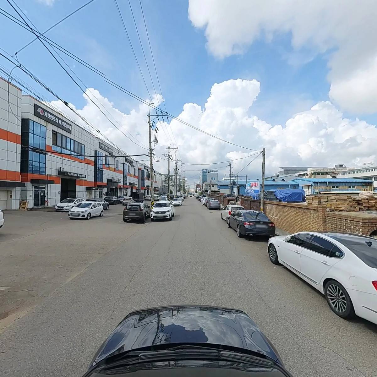 주식회사 피나클_4