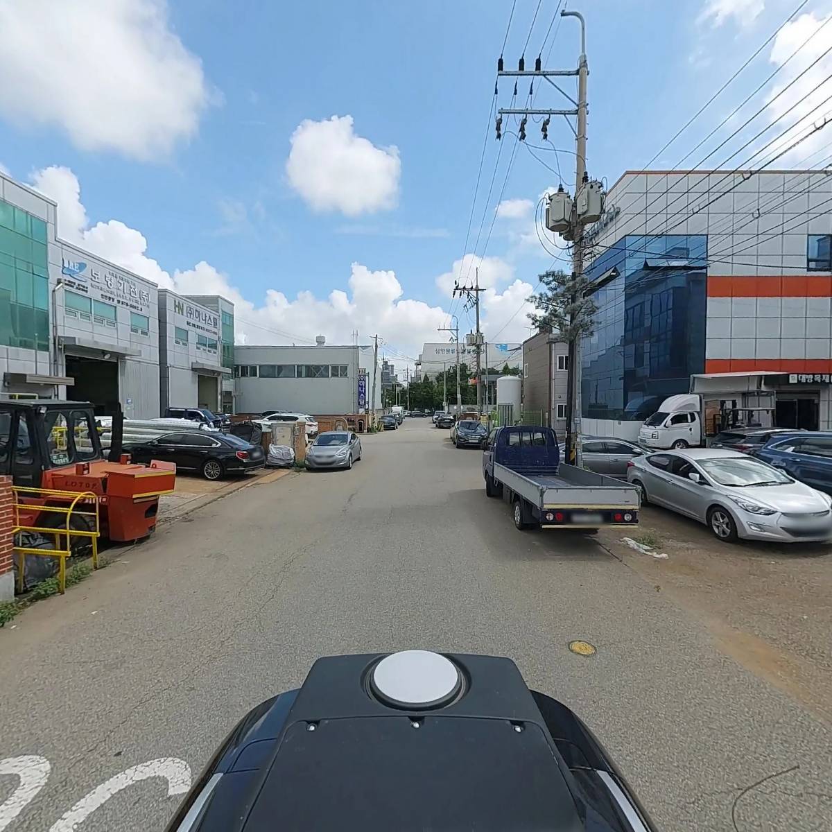 주식회사 피나클_2