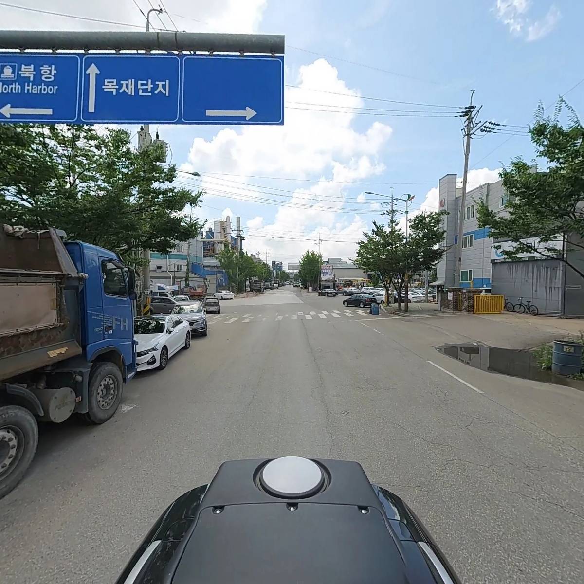 명성일렉트론_2