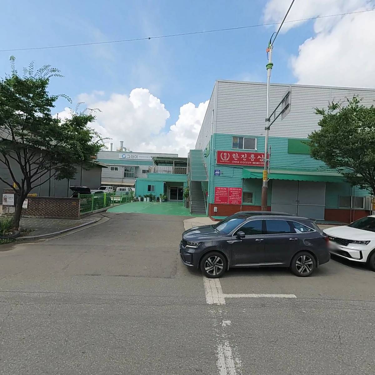 명성일렉트론_3