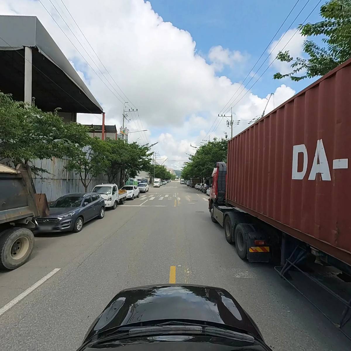 제노스미디어_4