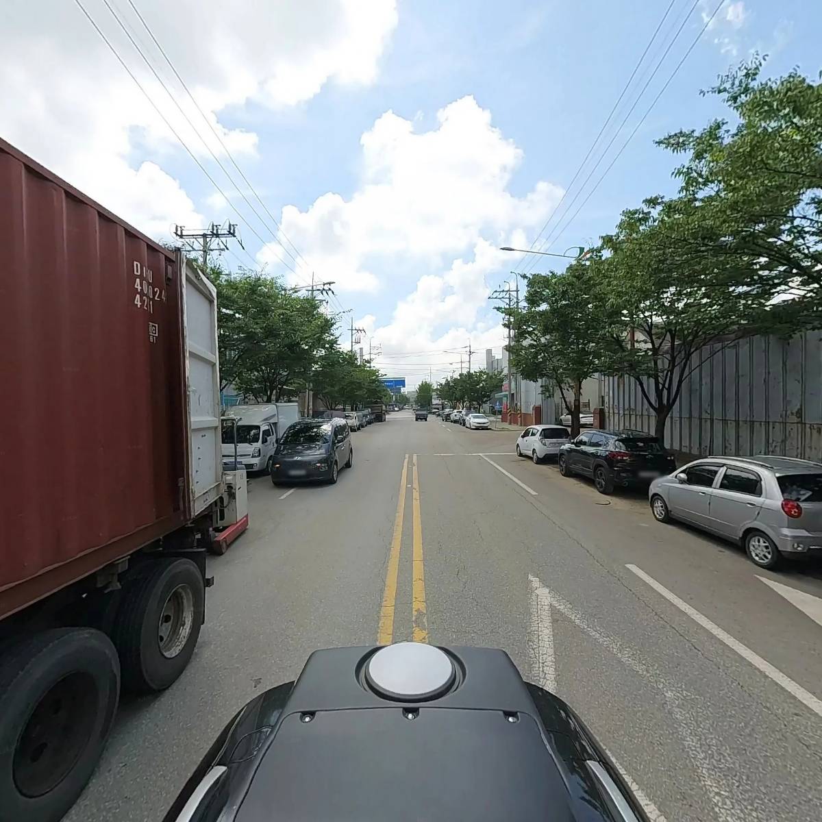 제노스미디어_2