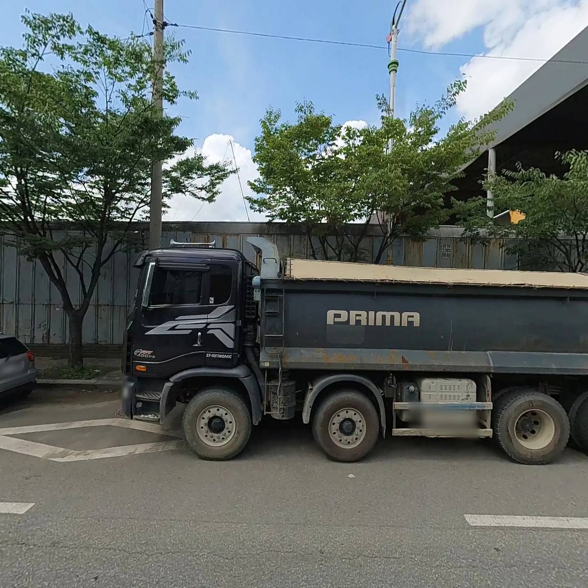 제노스미디어_3