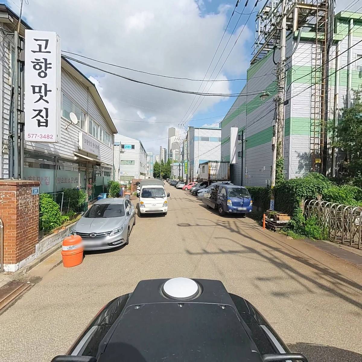 엠엘에스테크_2