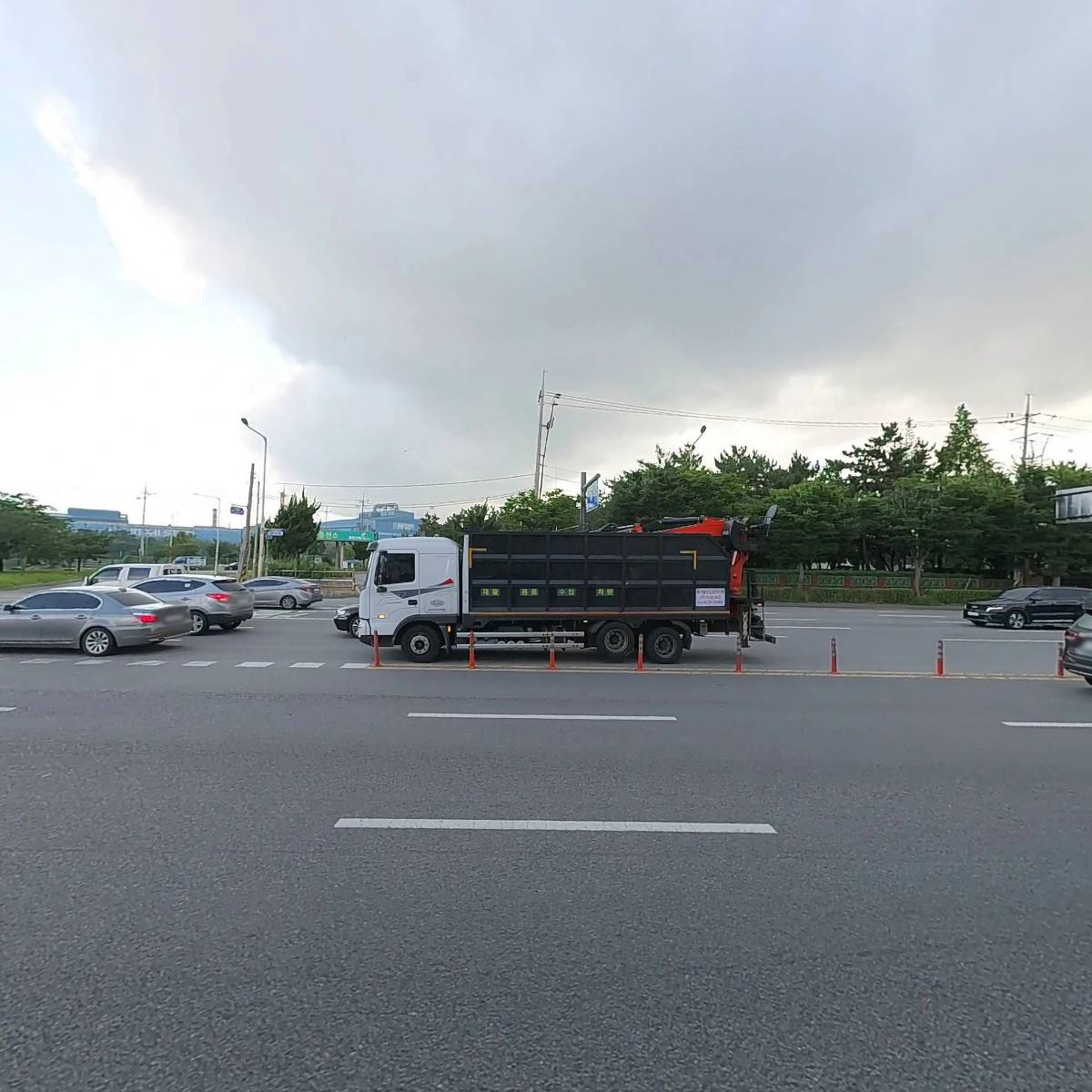 인천식품(주)_3